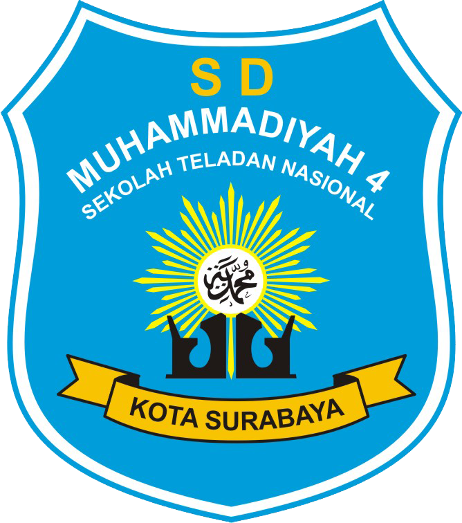 https://dapodik-mudipat.com/files/logo/1923385639.png